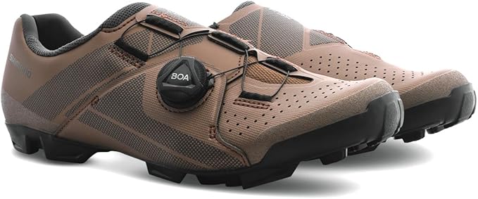 SHIMANO SH-XC300W High Value XC Mountain Bike Shoe