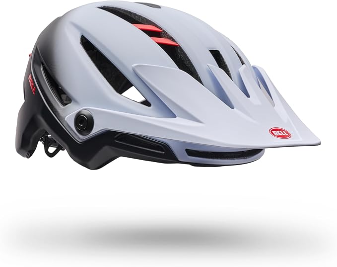 Bell Sixer MIPS