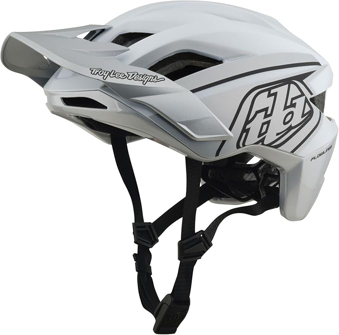 Troy Lee Designs FLOWLINE SE Helmet MIPS for Mountain Bicycle MTB