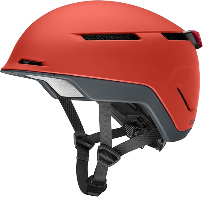 Smith Dispatch Cycling Helmet – Adult Road Bike + E-Bike Helmet with MIPS Technology + Koroyd Coverage – Lightweight Impact Protection for Men & Women