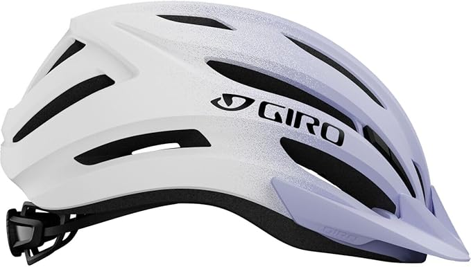 Giro Register MIPS II Women's Recreational Bike Helmet