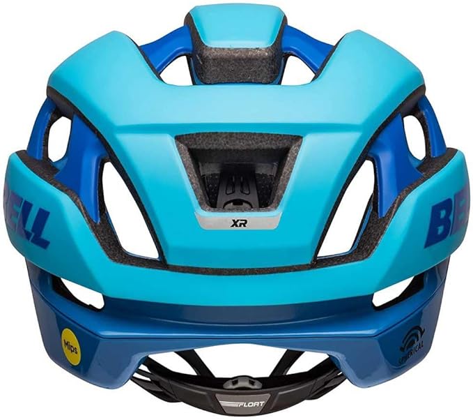 Bell XR Spherical