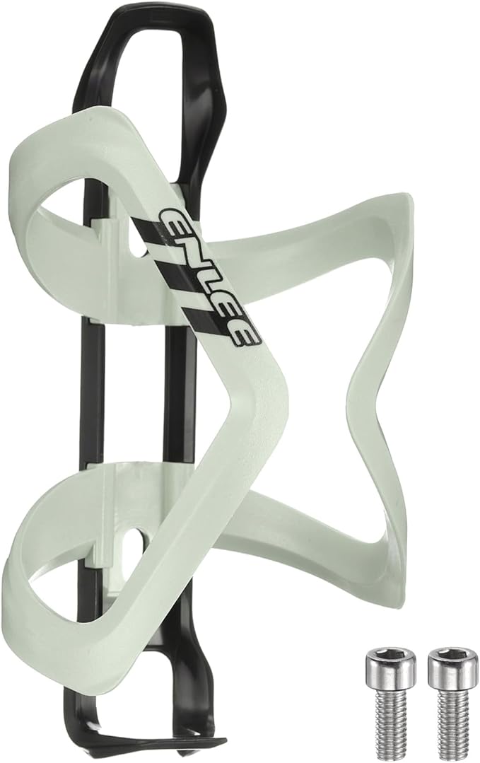 HARFINGTON Bicycle Water Bottle Holder Adjustment Right Load Bike Bottle Cages Cycling Cup Holder for MTB Road Gravel