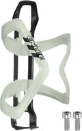 HARFINGTON Bicycle Water Bottle Holder Adjustment Right Load Bike Bottle Cages Cycling Cup Holder for MTB Road Gravel