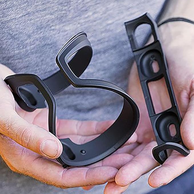 Blackburn Wayside Side-Entry Bike Bottle Cage