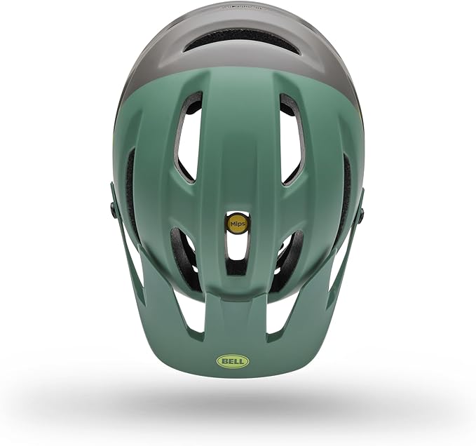 Bell Bike 4Forty MIPS Bicycle Helmets