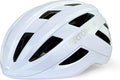 Bike Helmet for Adults-Removable Liners & Size Adjustable- Road Bicycle Helmets in Mountain, for Youth & Adult Men and Female