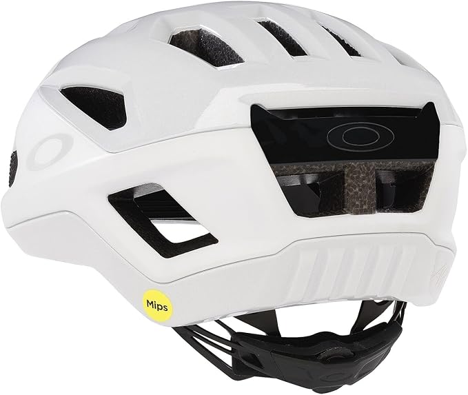 Oakley ARO3