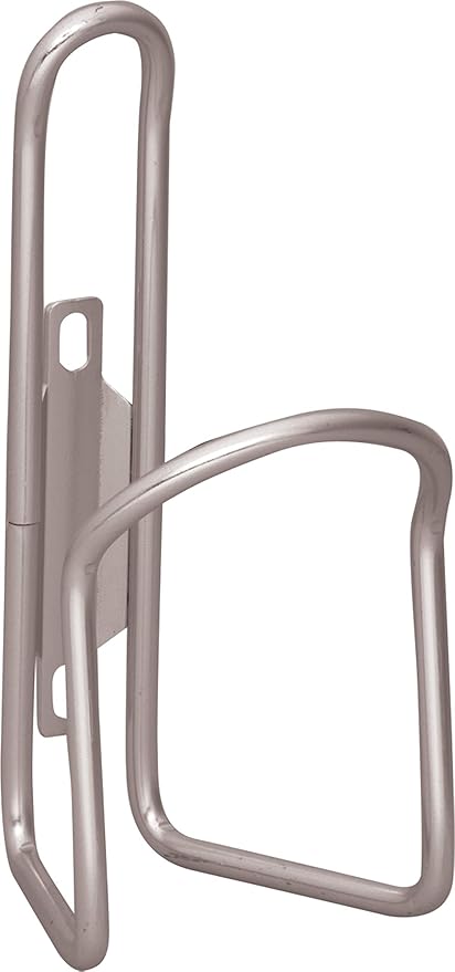 BELL Clinch 100 Alloy Cage