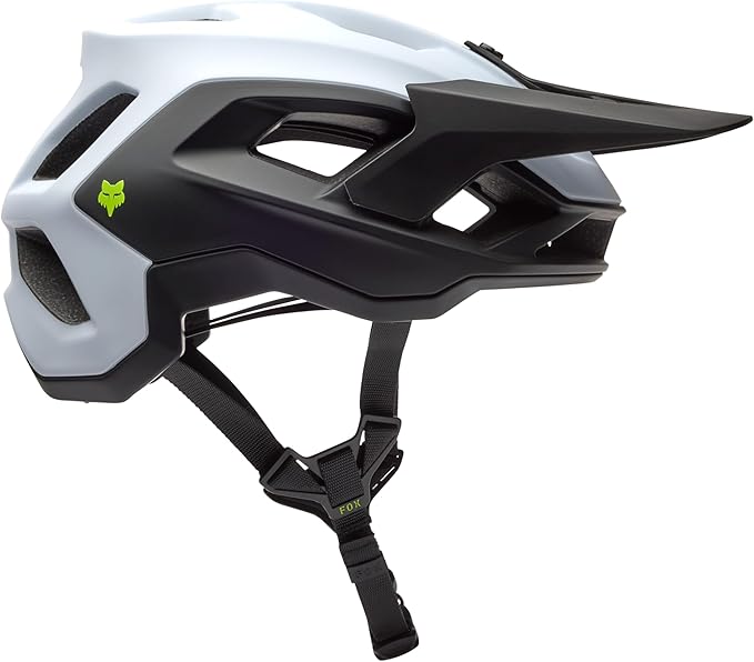 Fox Racing Unisex Speedframe 5050 Mountain Bike Helmet