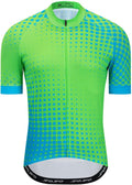 Cycling Jersey Men, Mountain Bike Shirt Biking Tops Road Clothing Clothes Bicycle Apparel Ciclismo Outfit XXS-6XL