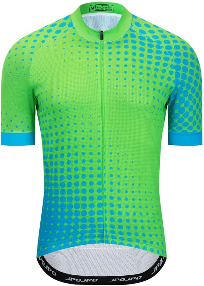 Cycling Jersey Men, Mountain Bike Shirt Biking Tops Road Clothing Clothes Bicycle Apparel Ciclismo Outfit XXS-6XL
