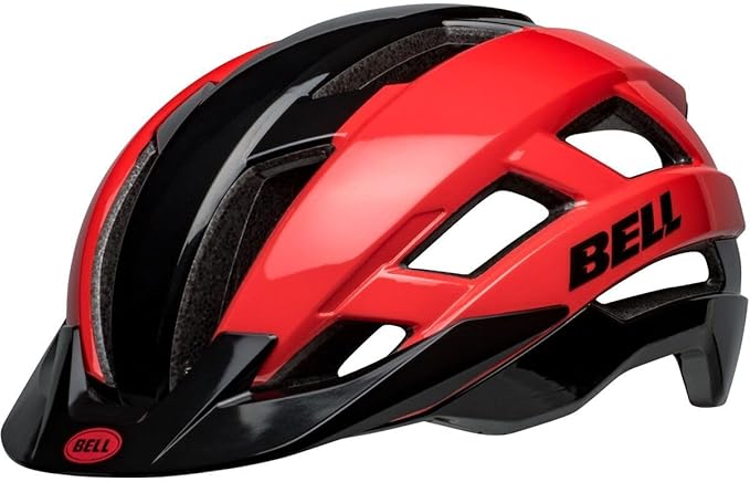 Bell Falcon XRV LED