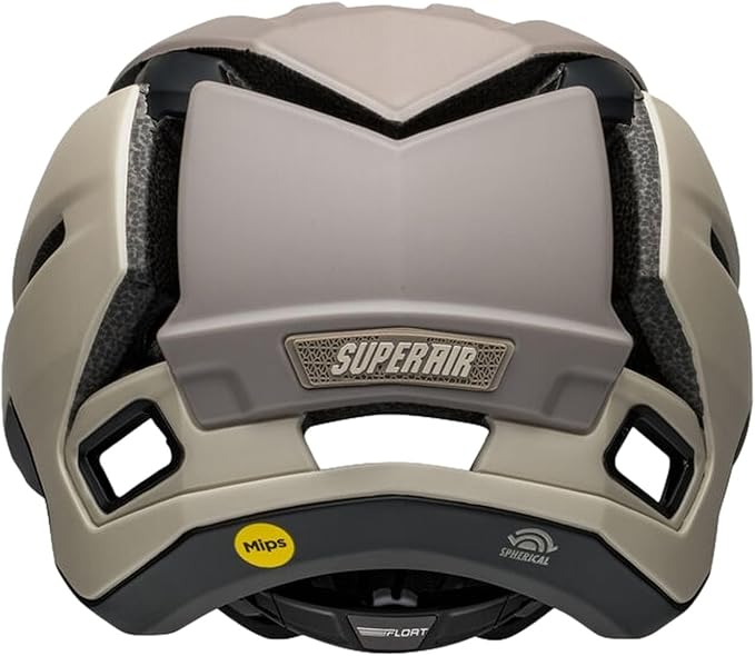 Bell Super Air MIPS