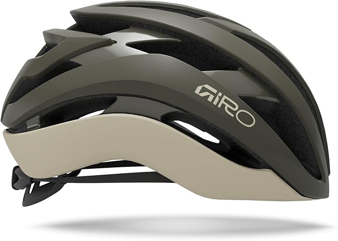 Giro Cielo MIPS Cycling Helmet