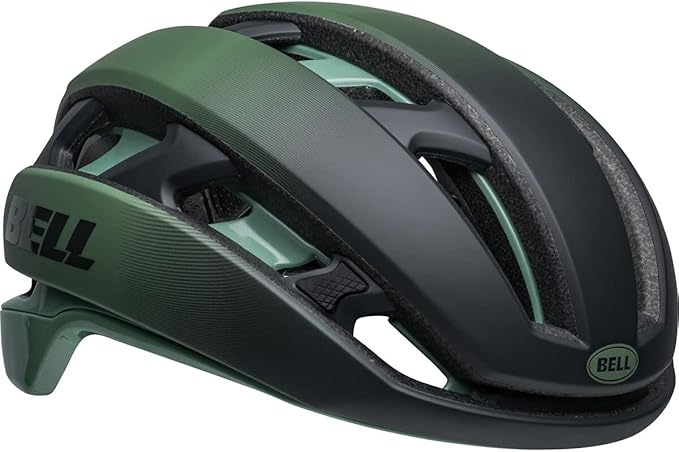 Bell XR Spherical