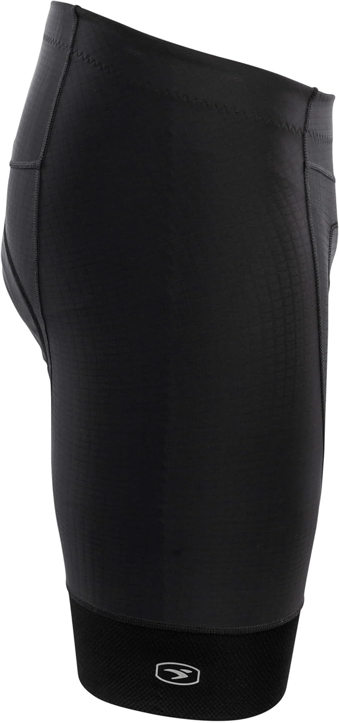 Garneau Men's Evolution Shorts