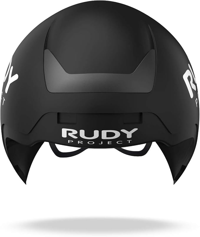 The Wing Aero TT Cycling Helmet