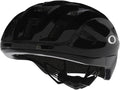 Oakley Unisex Aro3 Endurance Bike Helmet,