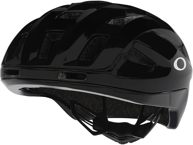 Oakley Unisex Aro3 Endurance Bike Helmet,
