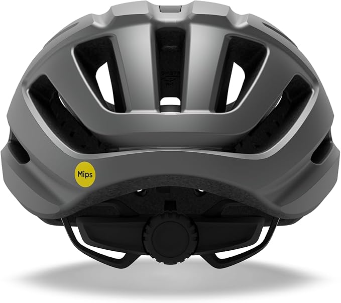 Giro Register MIPS II Helmet