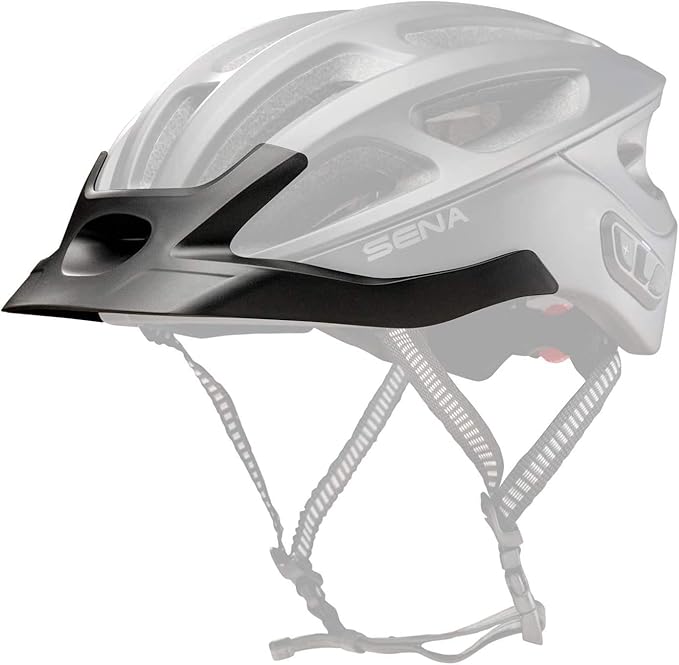 Sena Visor R1 Series