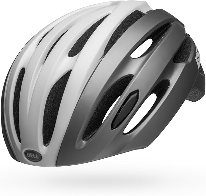 BELL Avenue MIPS Adult Road Bike Helmet