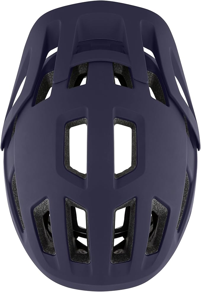 Smith Engage MIPS Cycling Helmets - Adult Mountain Bike Helmet + Koroyd - Lightweight Protection for Men & Women
