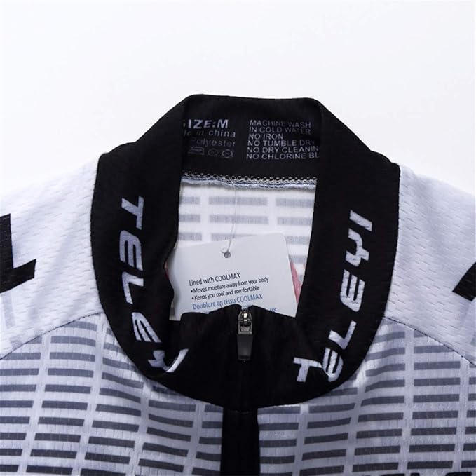 Cycling Jerseys Sets Short Sleeve Bike Clothing Suits Bicycle top Men MTB Jersey Breathable Summer