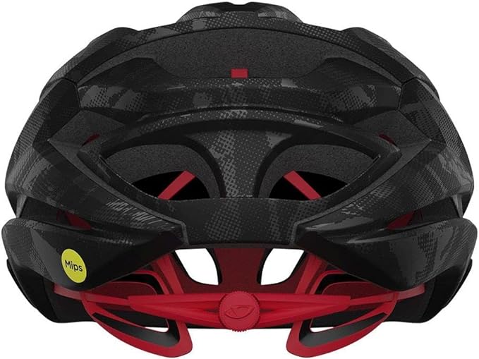 Giro Artex MIPS
