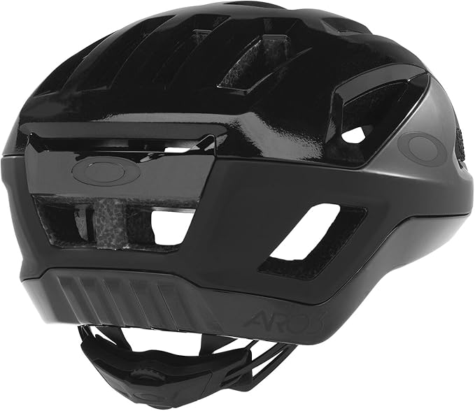 Oakley ARO3