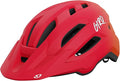 Giro Fixture MIPS II Youth Helmet
