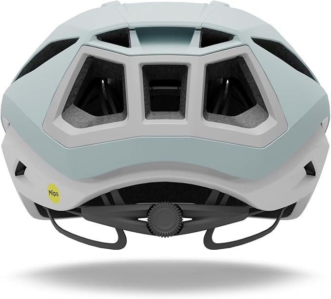 Giro Eclipse Pro Cycling Helmet