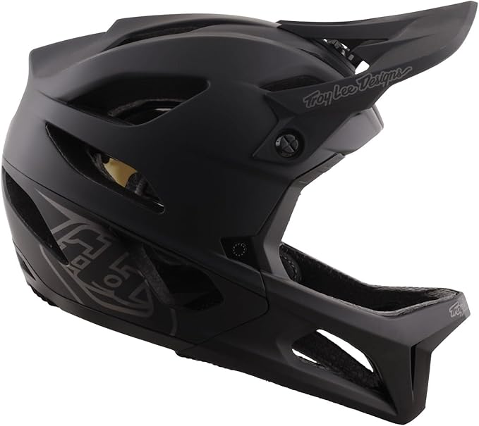 Troy Lee Designs Stage Helmet MIPS for Mountain Bicycle MTB BMX