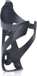 ThinkTop Ultra-Light Full Carbon Fiber Bicycle Bike Drink Water Bottle Cage Holder Brackets for Road Mountain Bike MTB Cycling