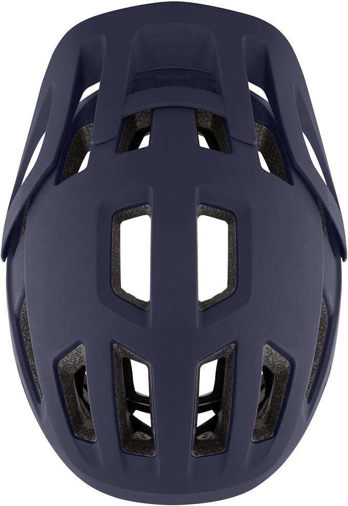 Smith Engage MIPS Cycling Helmets - Adult Mountain Bike Helmet + Koroyd - Lightweight Protection for Men & Women