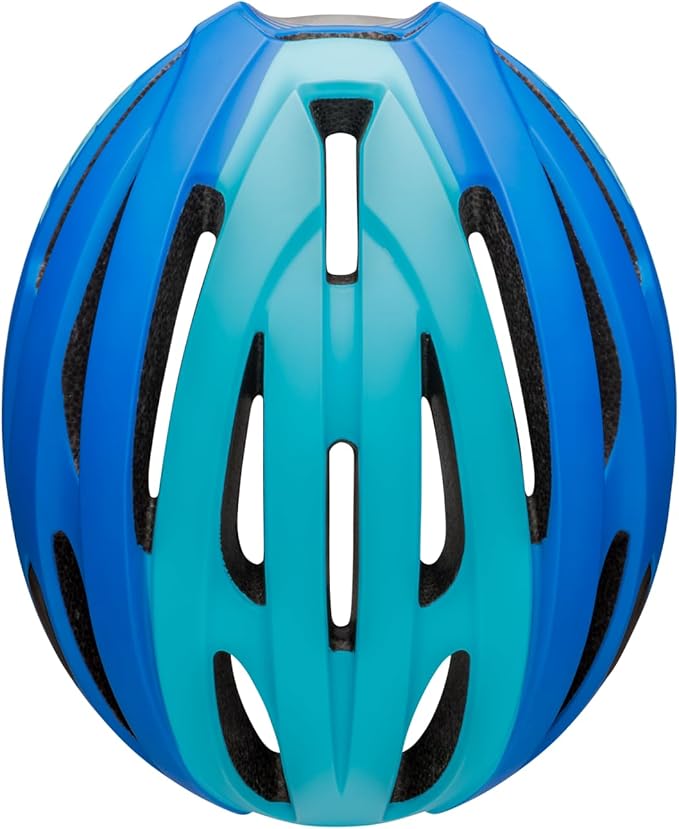 BELL Avenue MIPS Adult Road Bike Helmet