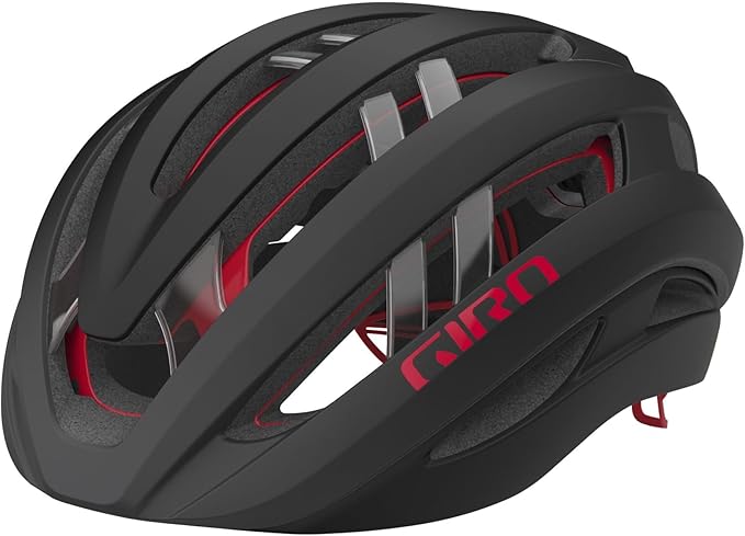 Giro Aries Spherical Bike Helmet