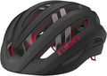Giro Aries Spherical Bike Helmet