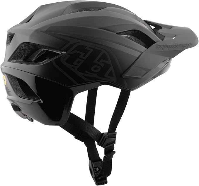 Troy Lee Designs FLOWLINE SE Helmet MIPS for Mountain Bicycle MTB