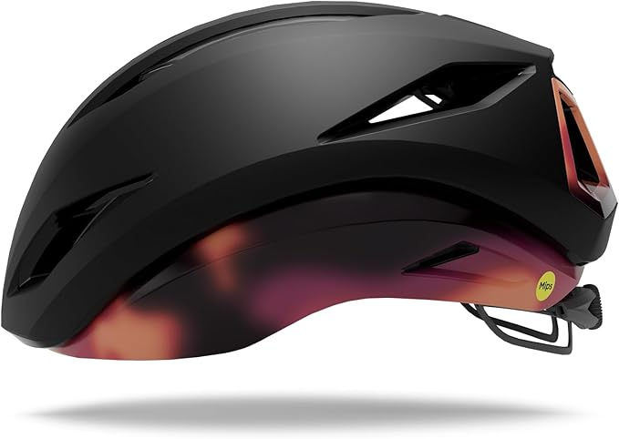 Giro Eclipse Pro Cycling Helmet