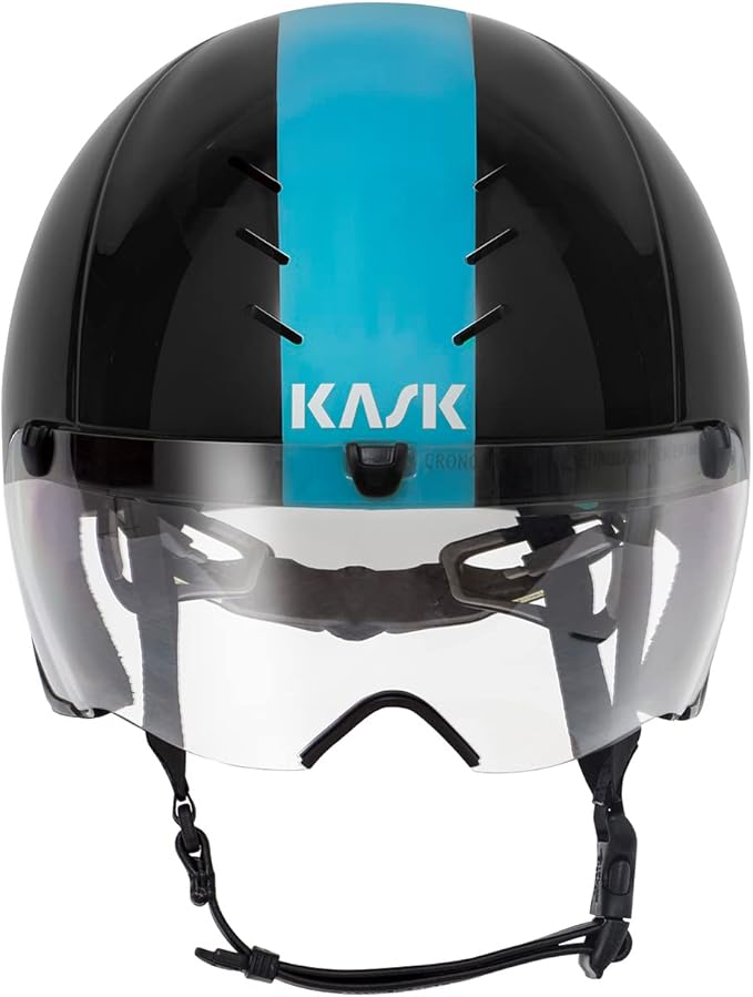 Kask Mistral