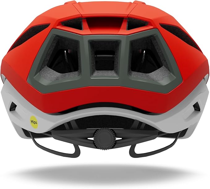 Giro Eclipse Pro Cycling Helmet