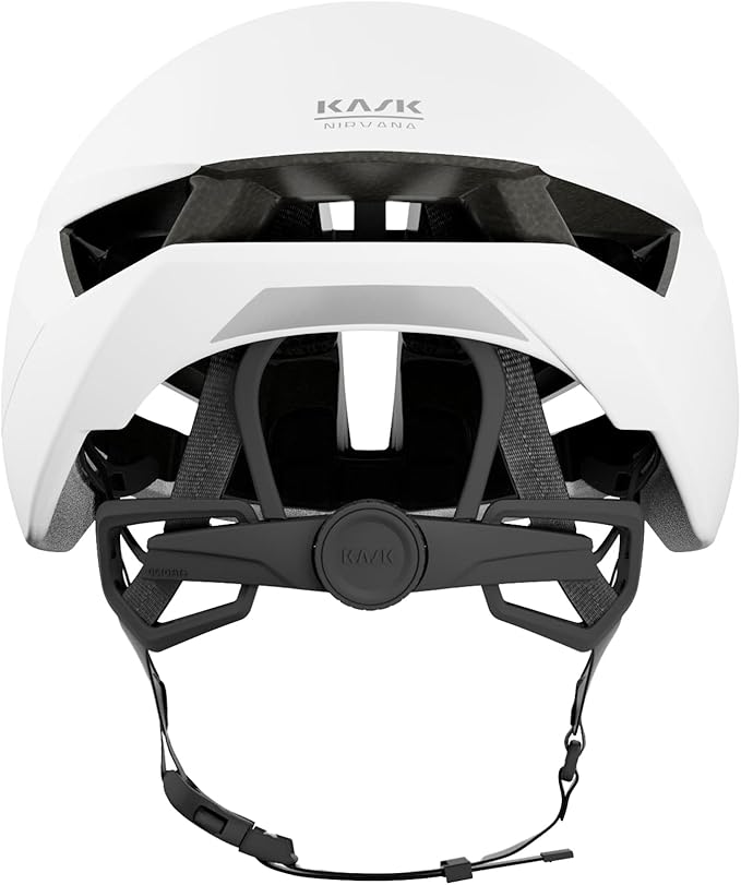 Kask, Nirvana Helmet
