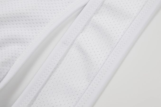 Coconut Ropamo CR Men's Cycling Jersey Set Road Bike Jersey Zipper Pocket Bib Shorts with 4D Padded Cycling Clothing Set