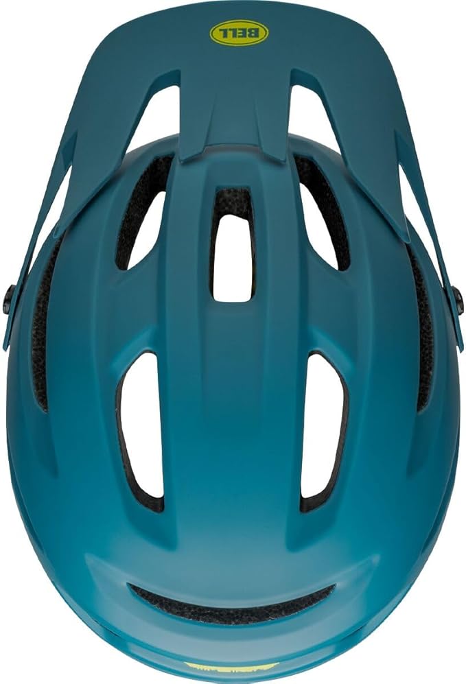 Bell Bike 4Forty MIPS Bicycle Helmets