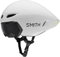 Smith Jetstream TT