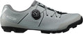 SHIMANO SH-XC302 Men's High Value Mountain Bike Shoe