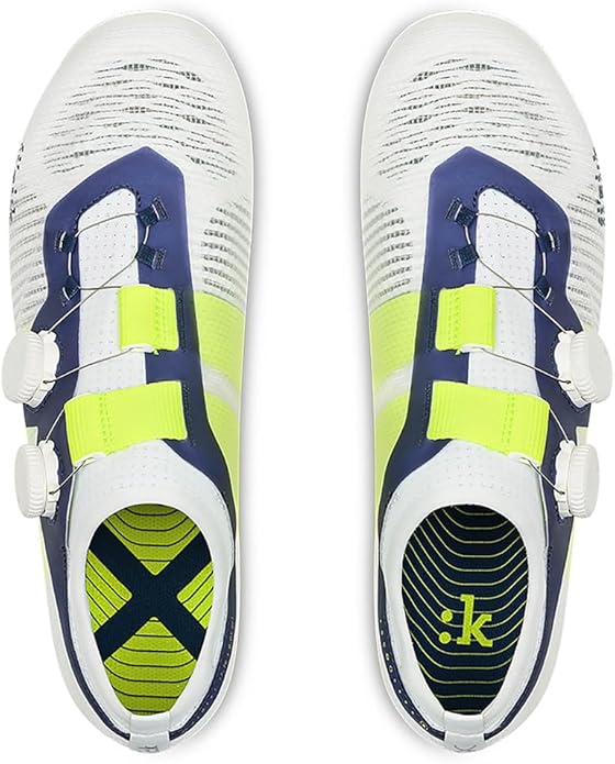 Fizik Men's Fizik Vega Carbon