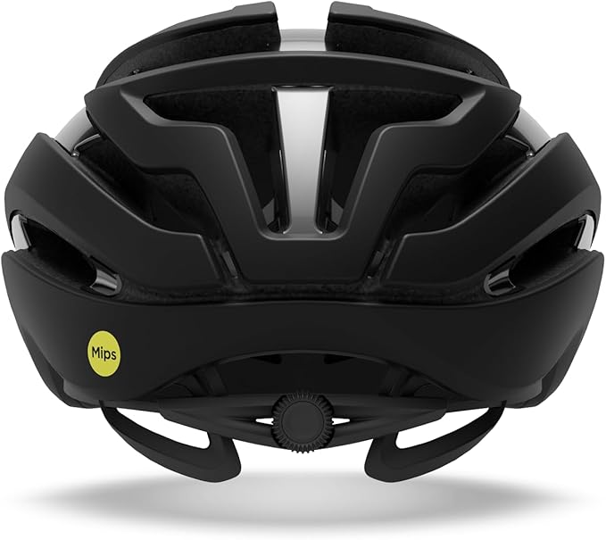 Giro Cielo MIPS Cycling Helmet